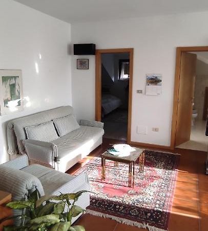 Elisabeth'S Apartment โบลซาโน ภายนอก รูปภาพ