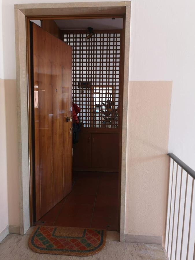 Elisabeth'S Apartment โบลซาโน ภายนอก รูปภาพ